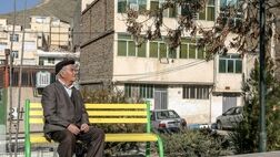 پرداخت معوقات بازنشستگان تأمین اجتماعی از هفته آینده
