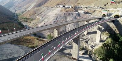 عدم پرداخت ۴۴۰۰ میلیارد تومان پول عوارض آزادراه ها توسط مردم