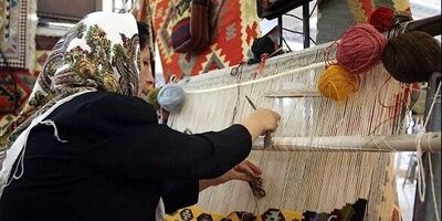 آخرین آمار بیمه‌شدگان قالیباف در کشور