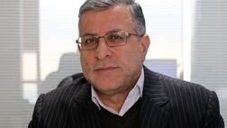 ابلاغ تفاهم‌نامه برنامه پزشک خانواده روستایی