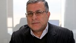 ابلاغ تفاهم‌نامه برنامه پزشک خانواده روستایی