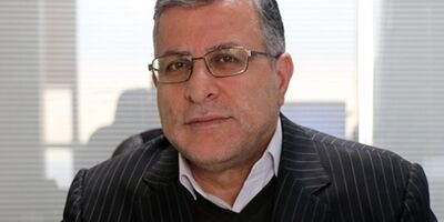 ابلاغ تفاهم‌نامه برنامه پزشک خانواده روستایی