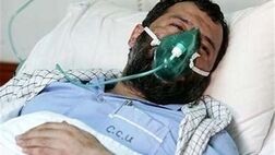 بیمه تکمیلی ایثارگران شاغل و بازنشسته دستگاه‌های اجرایی توسط بنیاد شهید برقرار شد