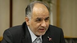 به دنبال بهبود پوشش بیمه‌ای همه وسایل نقلیه هستیم