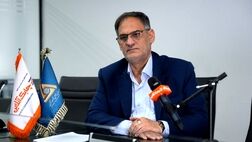 لیزینگ آرتین با صد درصد تسهیلات دهی، مشتریان و تولید کنندگان لوازم خانگی را غافلگیر کرد