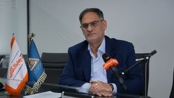 لیزینگ آرتین با صد درصد تسهیلات دهی، مشتریان و تولید کنندگان لوازم خانگی را غافلگیر کرد
