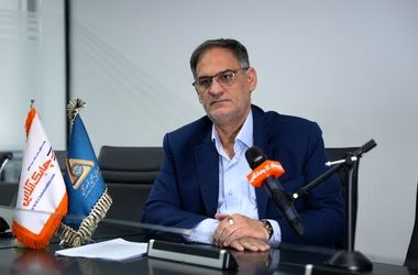 لیزینگ آرتین با صد درصد تسهیلات دهی، مشتریان و تولید کنندگان لوازم خانگی را غافلگیر کرد