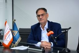 لیزینگ آرتین با صد درصد تسهیلات دهی، مشتریان و تولید کنندگان لوازم خانگی را غافلگیر کرد