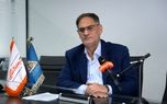 لیزینگ آرتین با صد درصد تسهیلات دهی، مشتریان و تولید کنندگان لوازم خانگی را غافلگیر کرد