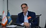 لیزینگ آرتین با صد درصد تسهیلات دهی، مشتریان و تولید کنندگان لوازم خانگی را غافلگیر کرد