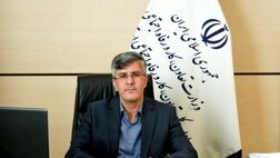مقرری‌بگیران بیمه بیکاری استان مرکزی کاهش یافت