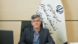 مقرری‌بگیران بیمه بیکاری استان مرکزی کاهش یافت