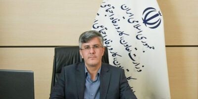 اضافه شدن 13 هزار نفر به بیمه‌شدگان اجباری استان مرکزی