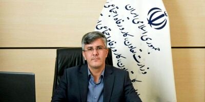 اضافه شدن 13 هزار نفر به بیمه‌شدگان اجباری استان مرکزی