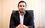 عضو هیات مدیره  بیمه دانا مدیرعامل سرمایه‌گذاری صبا تأمین شد