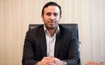عضو هیات مدیره  بیمه دانا مدیرعامل سرمایه‌گذاری صبا تأمین شد