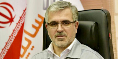 پایان داستان پراید از زبان مدیرعامل سایپا 