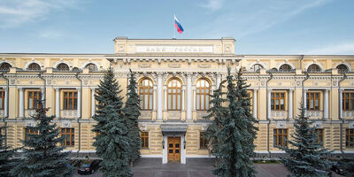 خدمات بانکی اختصاصی ابزاری مهم  برای جذب مشتریان در بانکداری روسیه