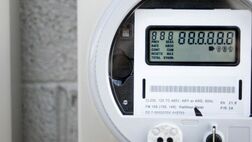 پایتخت در مسیر هوشمندسازی مصرف برق