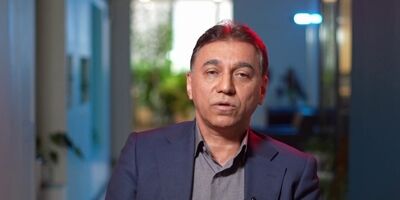 تمامی سیستم های حسابداری در بیمه کاریزما پیاده سازی شده است