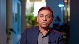تمامی سیستم های حسابداری در بیمه کاریزما پیاده سازی شده است