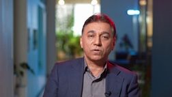 تمامی سیستم های حسابداری در بیمه کاریزما پیاده سازی شده است