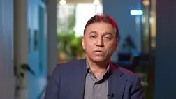 تمامی سیستم های حسابداری در بیمه کاریزما پیاده سازی شده است
