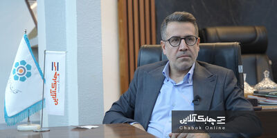 سرمایه لیزینگ توسعه تعاون به ۲۰۰ میلیارد تومان رسید


