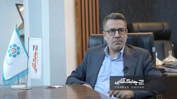 سرمایه لیزینگ توسعه تعاون به ۲۰۰ میلیارد تومان رسید

