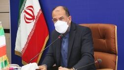 شاخص پوشش بیمه‌ای خراسان شمالی ۳۸ درصد است