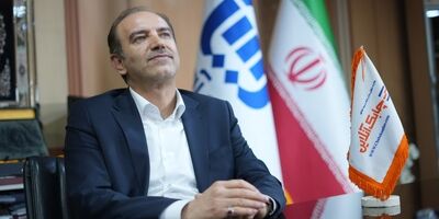 سه عامل مهم و اثر گذار در افزایش ضریب نفوذ بیمه در کشور مشخص شد
