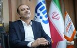 سه عامل مهم و اثر گذار در افزایش ضریب نفوذ بیمه در کشور مشخص شد