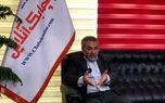 ملت در بازار سرمایه حضور خوبی داشته است