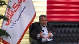 ملت در بازار سرمایه حضور خوبی داشته است