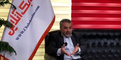 ناتوانی فناوری‌های نوین برای ایجاد وابستگی صنعت بیمه به استارت آپ‌ها