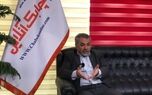ملت در بازار سرمایه حضور خوبی داشته است