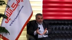 ملت در بازار سرمایه حضور خوبی داشته است