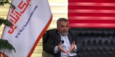 ناتوانی فناوری‌های نوین برای ایجاد وابستگی صنعت بیمه به استارت آپ‌ها