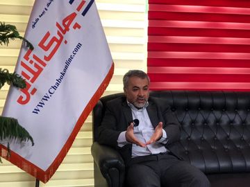 بهروز اسدنژاد