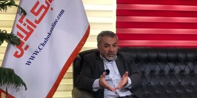 ملت در بازار سرمایه حضور خوبی داشته است