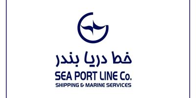 حضور دو عضو جدید در هیات مدیره حبندر