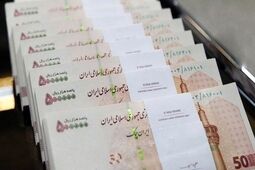 آغاز پرداخت حقوق نیروهای شرکتی توسط دولت / تبدیل وضعیت فعلاً امکان‌پذیر نیست