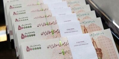 آغاز پرداخت حقوق ۳ دستگاه دولتی براساس عملکرد