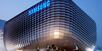 طلسم ۸۶ ساله سامسونگ شکسته شد