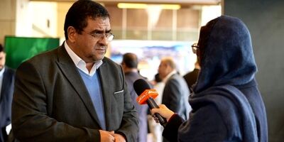 بیمه‌های زندگی در جهان چگونه پوشش ریسک و مدیریت ثروت را به صورت همزمان متحول کرده اند؟