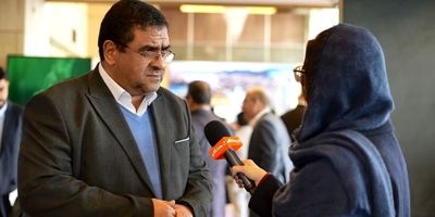 حمل و نقل هوایی بازاری جذاب و کم ریسک برای صنعت بیمه در کشور