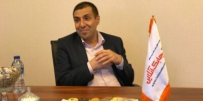 شرکت‌ هایی بیمه ای با رویکرد سنتی بزودی بازار را به رقبای قدرتمند واگذار می کنند + فیلم