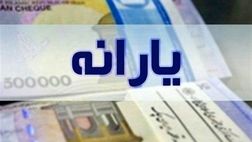  ارسال پیامک حذف یارانه برای برخی کارگران!