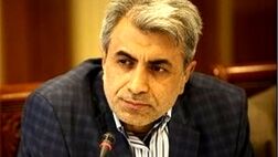 مهلت ویرایش اطلاعات برای متقاضیان نهضت ملی مسکن تمدید نمی شود