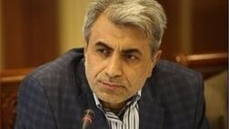 تسهیلات نوسازی بافت‌های فرسوده  اطراف حرم شاه‌عبدالعظیم حسنی (ع) به 600 میلیون تومان رسید